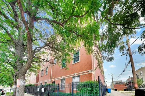 519 South Maplewood Avenue Chicago IL 60612