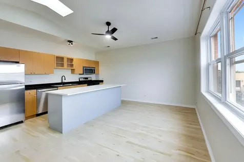 519 South Maplewood Avenue Chicago IL 60612
