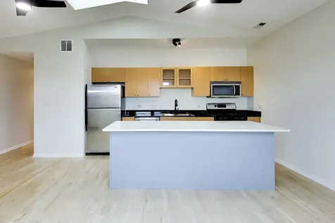 519 South Maplewood Avenue Chicago IL 60612