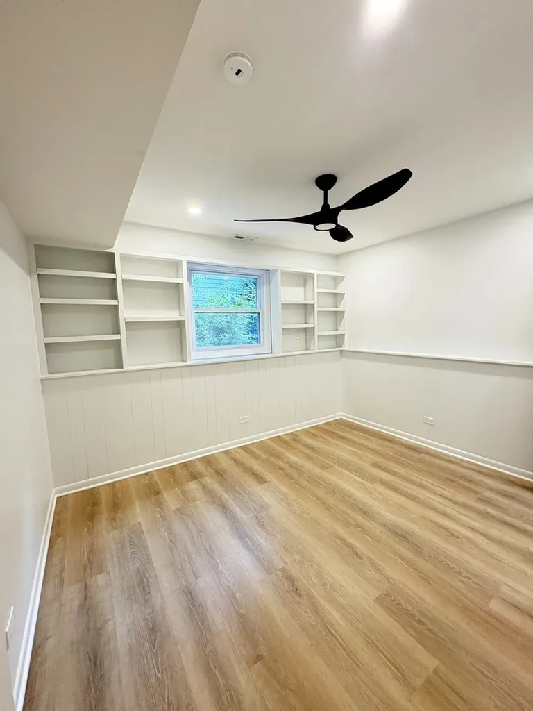 1918 Templar Drive Naperville IL 60565