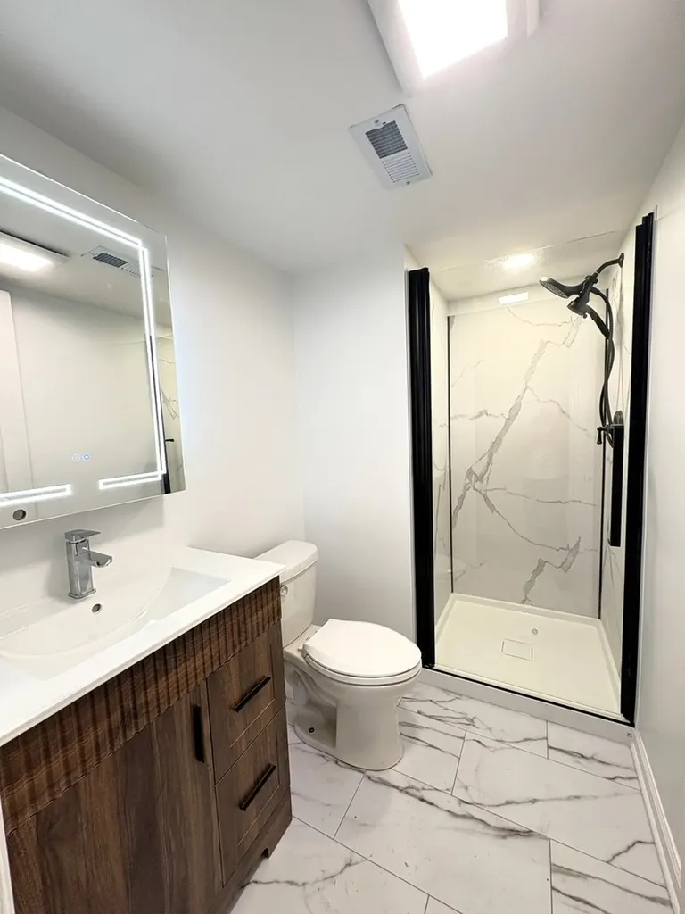 1918 Templar Drive Naperville IL 60565