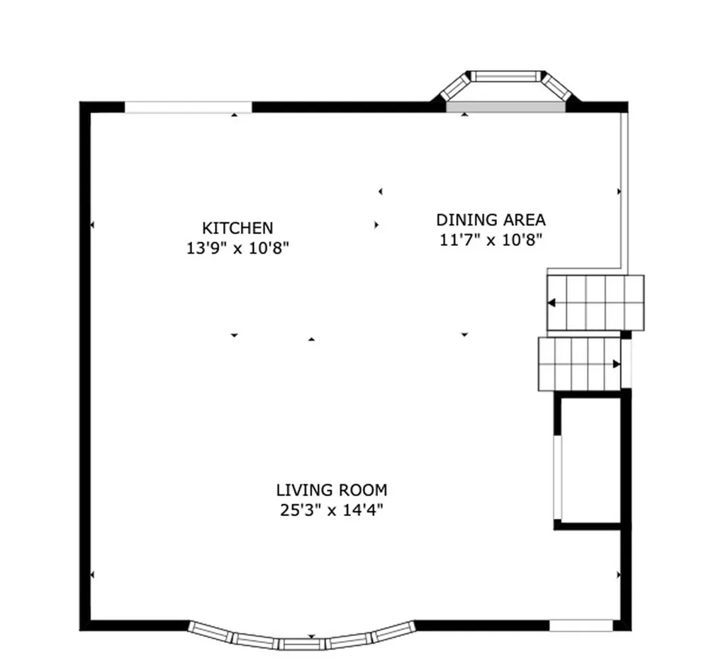 1918 Templar Drive Naperville IL 60565