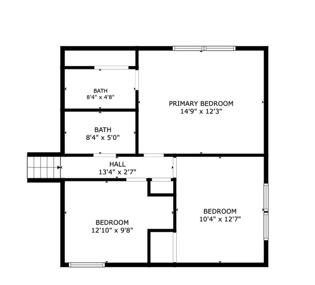 1918 Templar Drive Naperville IL 60565