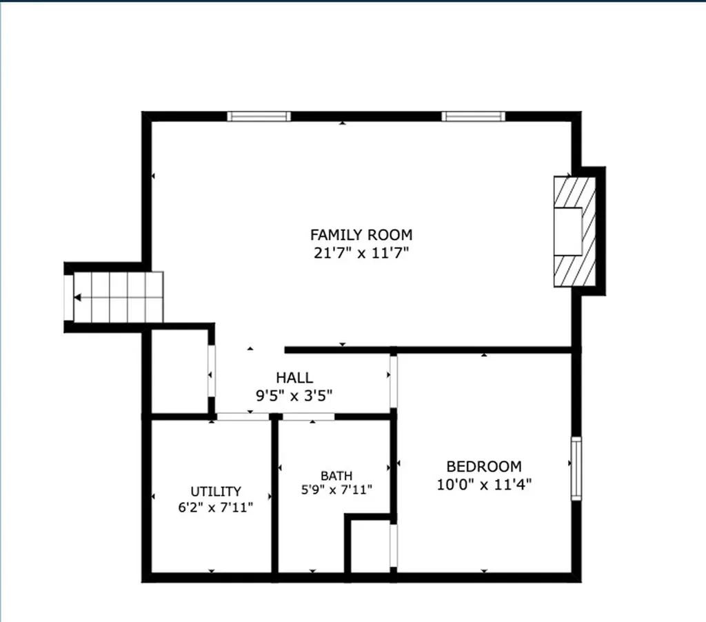 1918 Templar Drive Naperville IL 60565