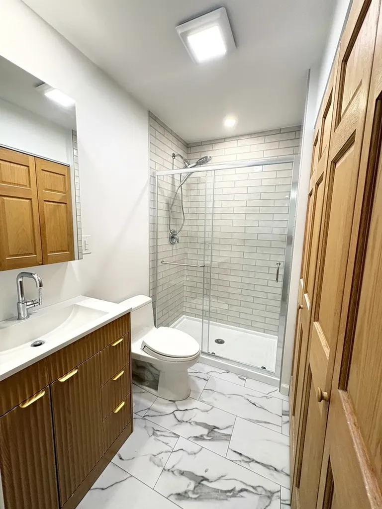 1918 Templar Drive Naperville IL 60565