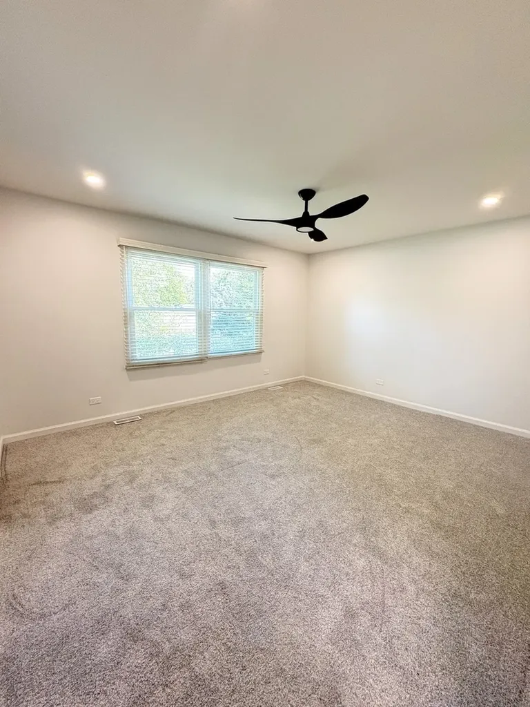 1918 Templar Drive Naperville IL 60565