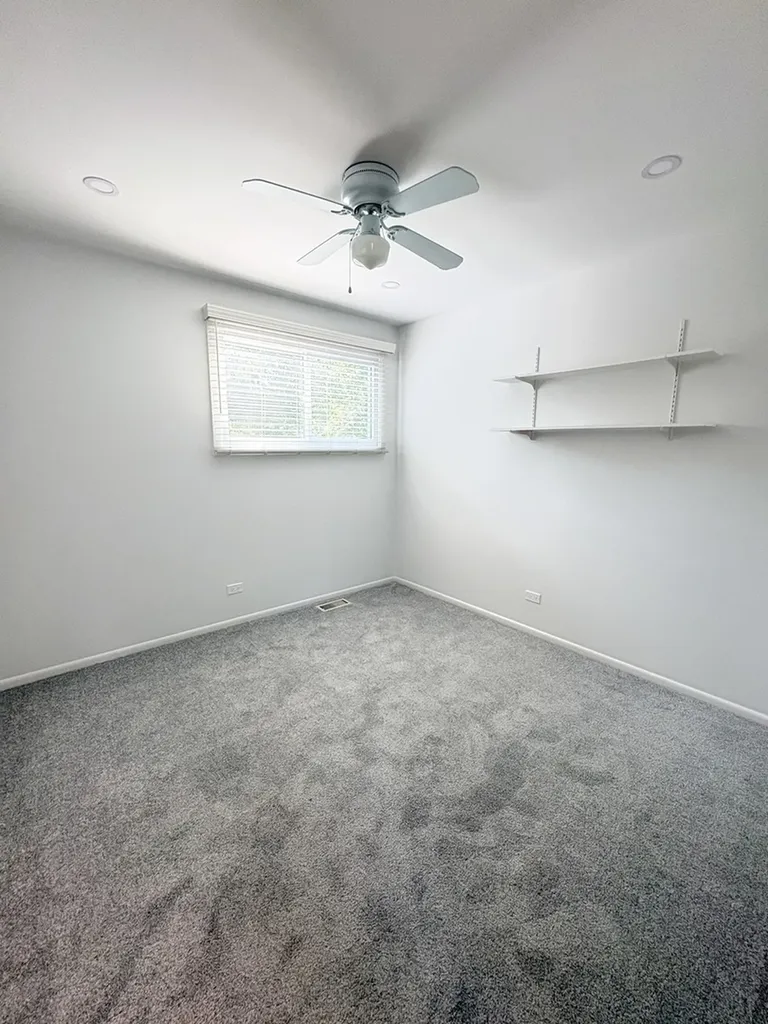 1918 Templar Drive Naperville IL 60565