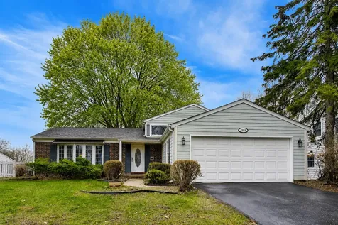 1918 Templar Drive Naperville IL 60565