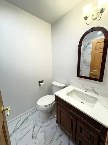 1918 Templar Drive Naperville IL 60565