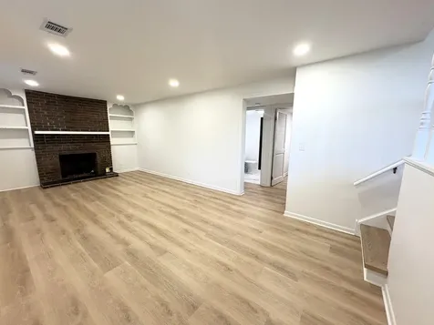 1918 Templar Drive Naperville IL 60565
