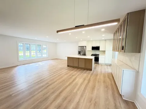 1918 Templar Drive Naperville IL 60565