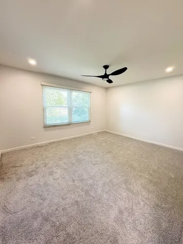1918 Templar Drive Naperville IL 60565