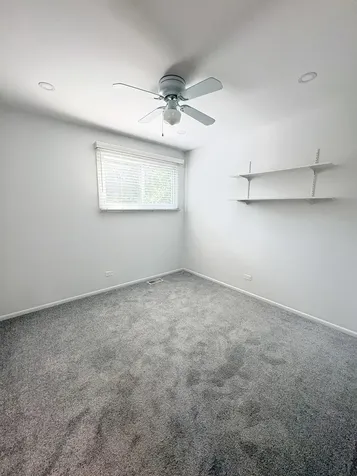 1918 Templar Drive Naperville IL 60565