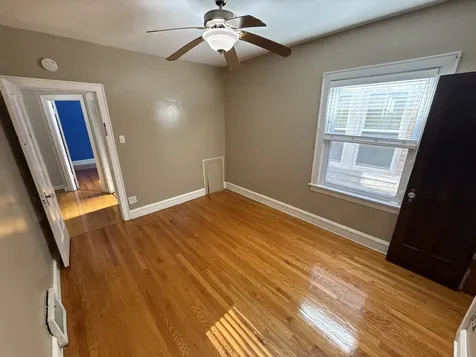5327 West Wolfram Street Chicago IL 60641