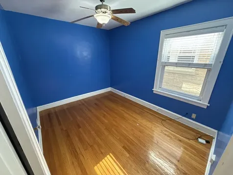 5327 West Wolfram Street Chicago IL 60641