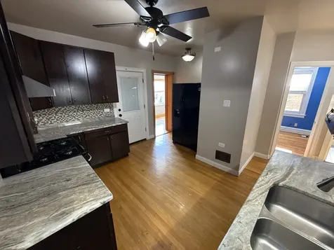 5327 West Wolfram Street Chicago IL 60641