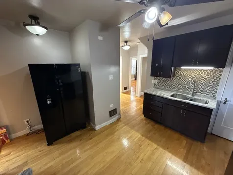 5327 West Wolfram Street Chicago IL 60641