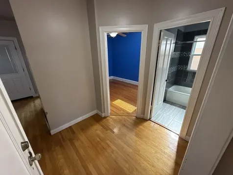 5327 West Wolfram Street Chicago IL 60641