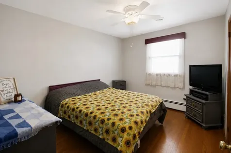 21 Morris Street Joliet IL 60436