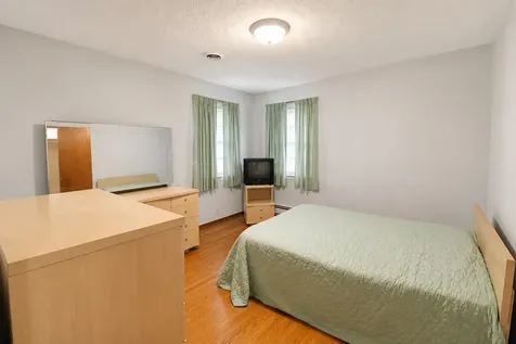 21 Morris Street Joliet IL 60436