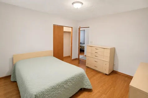 21 Morris Street Joliet IL 60436
