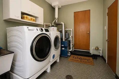 21 Morris Street Joliet IL 60436