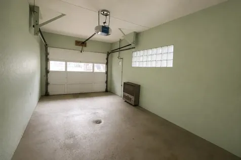 21 Morris Street Joliet IL 60436