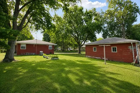 21 Morris Street Joliet IL 60436