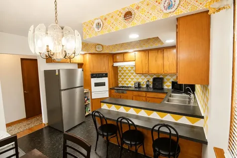 21 Morris Street Joliet IL 60436