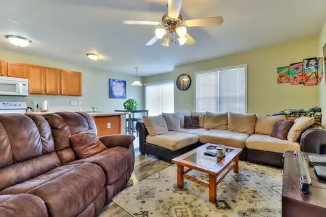 3738-3744 Summer Sage Court Champaign IL 61822