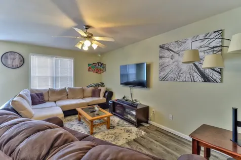 3738-3744 Summer Sage Court Champaign IL 61822