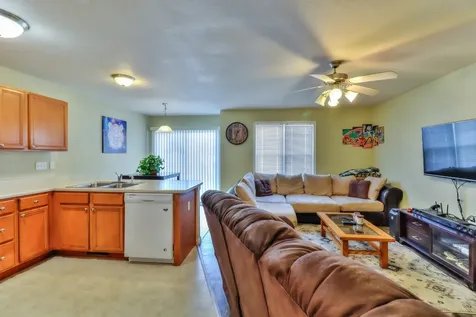 3738-3744 Summer Sage Court Champaign IL 61822