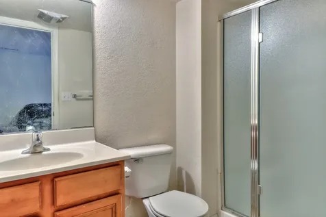 3738-3744 Summer Sage Court Champaign IL 61822