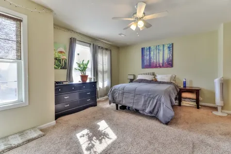 3738-3744 Summer Sage Court Champaign IL 61822