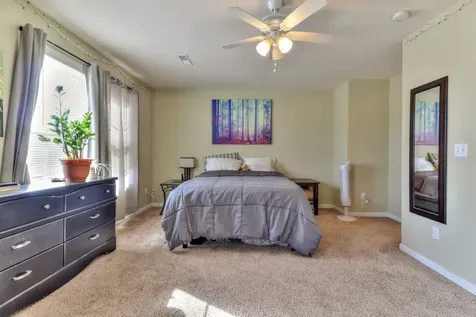 3738-3744 Summer Sage Court Champaign IL 61822