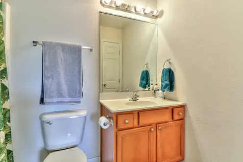 3738-3744 Summer Sage Court Champaign IL 61822