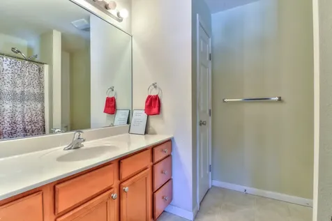 3738-3744 Summer Sage Court Champaign IL 61822