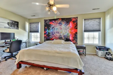 3738-3744 Summer Sage Court Champaign IL 61822