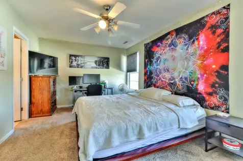 3738-3744 Summer Sage Court Champaign IL 61822