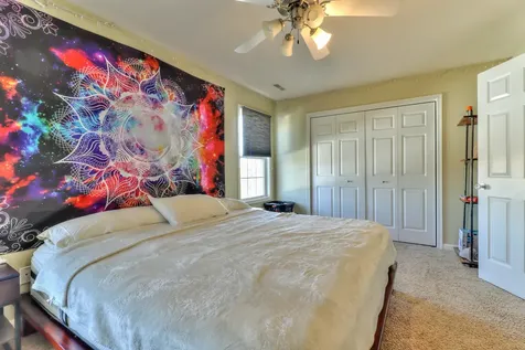 3738-3744 Summer Sage Court Champaign IL 61822
