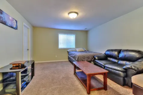 3738-3744 Summer Sage Court Champaign IL 61822