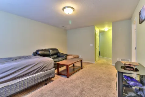 3738-3744 Summer Sage Court Champaign IL 61822