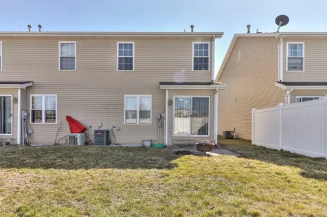 3738-3744 Summer Sage Court Champaign IL 61822