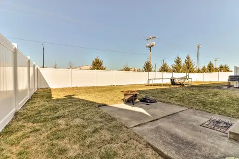 3738-3744 Summer Sage Court Champaign IL 61822