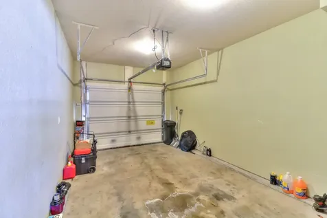 3738-3744 Summer Sage Court Champaign IL 61822