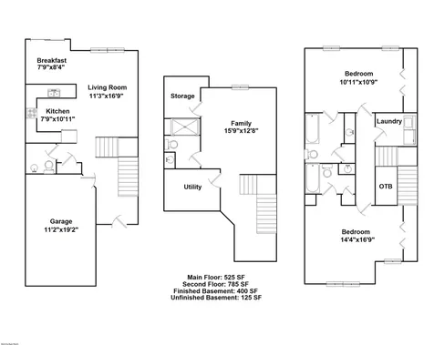 3738-3744 Summer Sage Court Champaign IL 61822