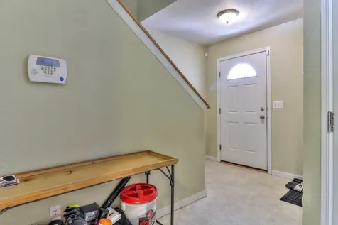 3738-3744 Summer Sage Court Champaign IL 61822