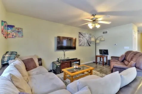 3738-3744 Summer Sage Court Champaign IL 61822