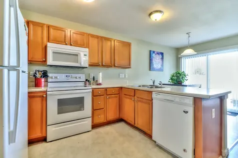 3738-3744 Summer Sage Court Champaign IL 61822