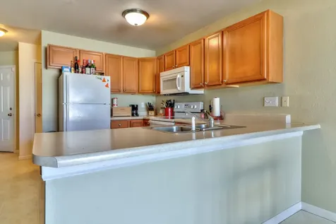 3738-3744 Summer Sage Court Champaign IL 61822